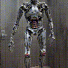 true ya robot ayarlamak