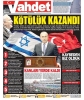 türkiye tarihin en ırkçı israil i ile anlaştı / #1096332