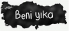 uşak ta istismara uğrayan yoğun bakımdaki çocuk / #2143409