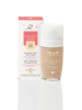 vichy / #2425154