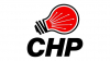 y chp nin 2014 öncesi akp olduğu gerçeği