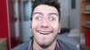 youtuber olmak için iq üst sınırı / #1565083