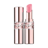 yves saint laurent loveshine candy glow lip balm / #2445719