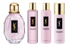 yves saint laurent