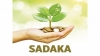 10 dolar burs verecek olmak / #1530053