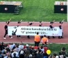 2022 odtü devrim stadyumu mezuniyet töreni
