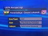 24 kasım 2016 fenerbahçe zorya luhansk maçı / #1251578