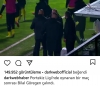 3 aralık 2020 bilal göregen in dünya starı olması / #2102755