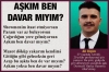 93 gündür mesajlaşılan kızın buluşmayı reddetmesi / #1721337