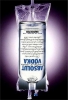 absolut vodka