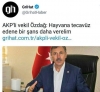 akp milletvekilleri / #2343382