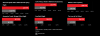 amd fluid motion frames / #2350055