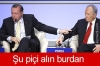 atatürkçüyüm ve demirtaş ı destekliyorum / #1305896
