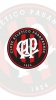 atletico paranaense