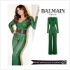 balmain / #1476454