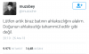 batının ahlaksızlığı vs doğunun ahlaksızlığı / #1011186