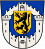 bergheim