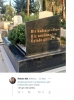 birini ölene kadar unutmamak / #2144432