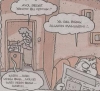 biz sözlük abazanları sözlükte karı bulamıyoz / #2105589