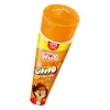 calippo / #1921793