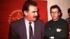 can dündar ın abdullah öcalan hayranlığı / #1396965