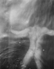 çar ikinci nikolay ın çıplak fotoğrafı / #2189976