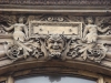 cercle d orient / #1926698