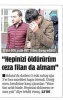 darbeci askerler / #1243663