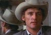 dennis hopper