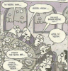 diyanetin 200 kişiye 100 bin liralık yemeği / #2043719