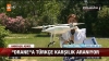 drone a türkçe ad önerileri / #1469273