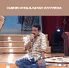 duygusal erkeklerin biraz şey olması / #2157675
