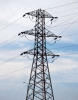 elektrik direği