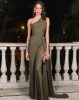 elie saab / #1679666