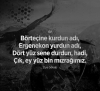 ergenekon yurdun adı börteçine kurdun adı