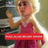 feminik gruplara katılan erkek / #2076147