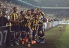 fenerbahçe