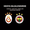 fenerlileri çıldırtacak bir şey bırak