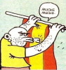 galatasaraylı biriyle arkadaşlık eder misiniz / #2439279