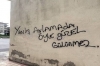gecenin duvar yazısı / #1544227