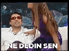 gilded lilynin ablası / #2445696