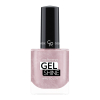 golden rose extreme gel shine nail color oje 12