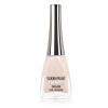 golden rose fantastic color oje 106