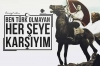 güne adam gibi bir adam bırak / #2239433