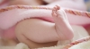 hamileliğimi ailemden korktuğum için sakladım / #2234587