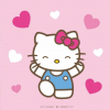 hello kitty / #2427981