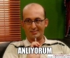 hindiler neden gulu gulu diye bağırır sorusu / #1288061