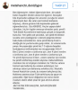 imam hatip yerine askeri liseleri kapatmak / #1135011