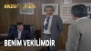 internette covid19 test kiti satan vekil çocuğu / #1999545