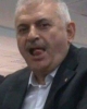istanbul da farkın 84 bine düşmesi / #1828371